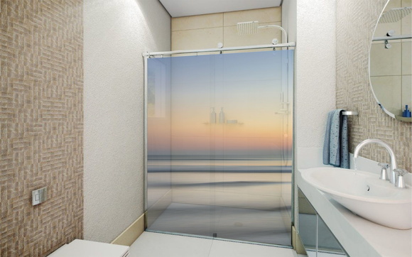 HELPSCREEN | ADESIVO BOX POR DO SOL 04