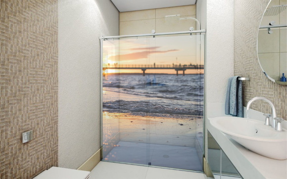 HELPSCREEN | ADESIVO BOX PRAIA