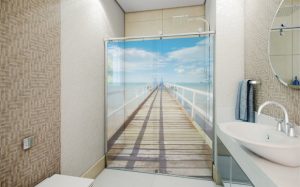 HELPSCREEN | ADESIVO BOX PIER