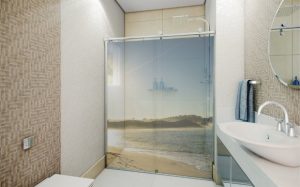 HELPSCREEN | ADESIVO BOX PRAIA II