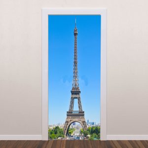 HELPSCREEN | ADESIVO PORTA HS128